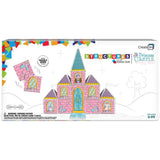 Enchanted Play Kids Bundle
