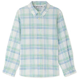 BONPOINT Daho Shirt