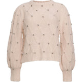 Women's Zaria Sweater