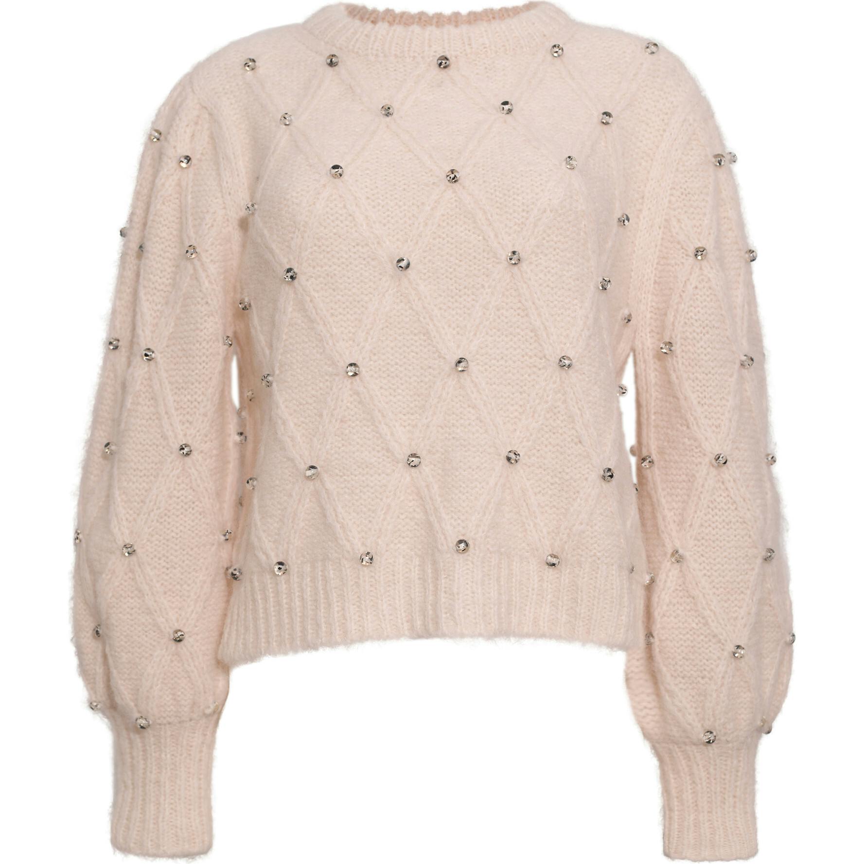Women's Zaria Sweater