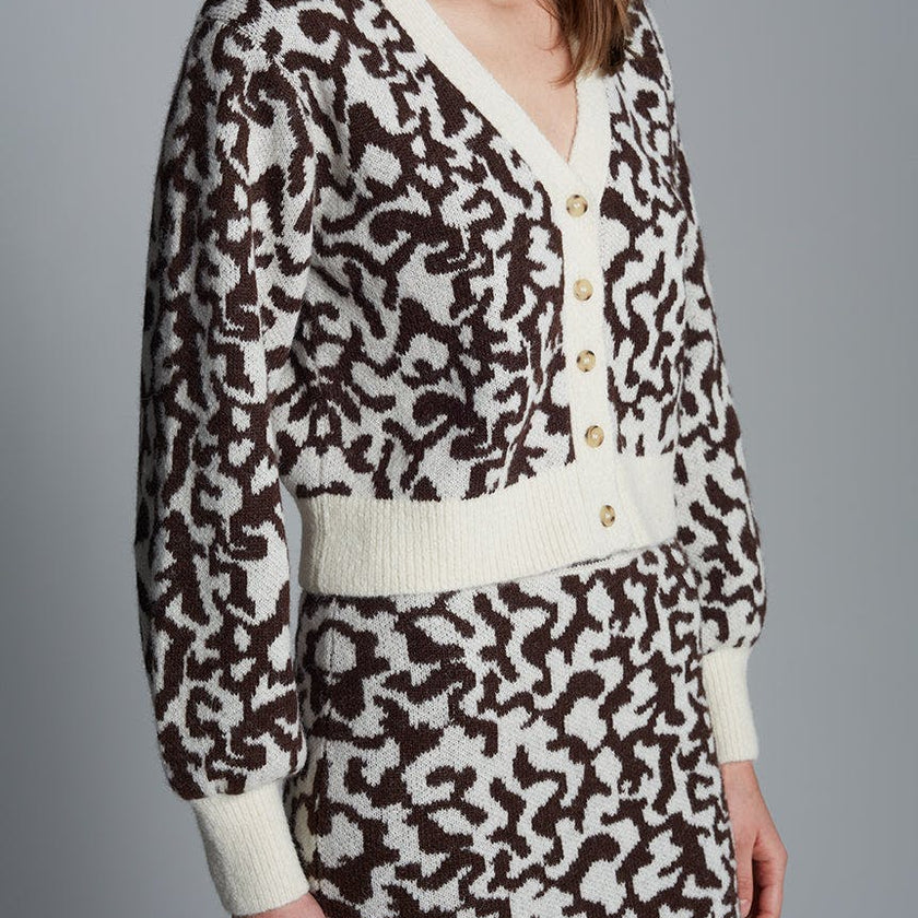 Rumi Cardi