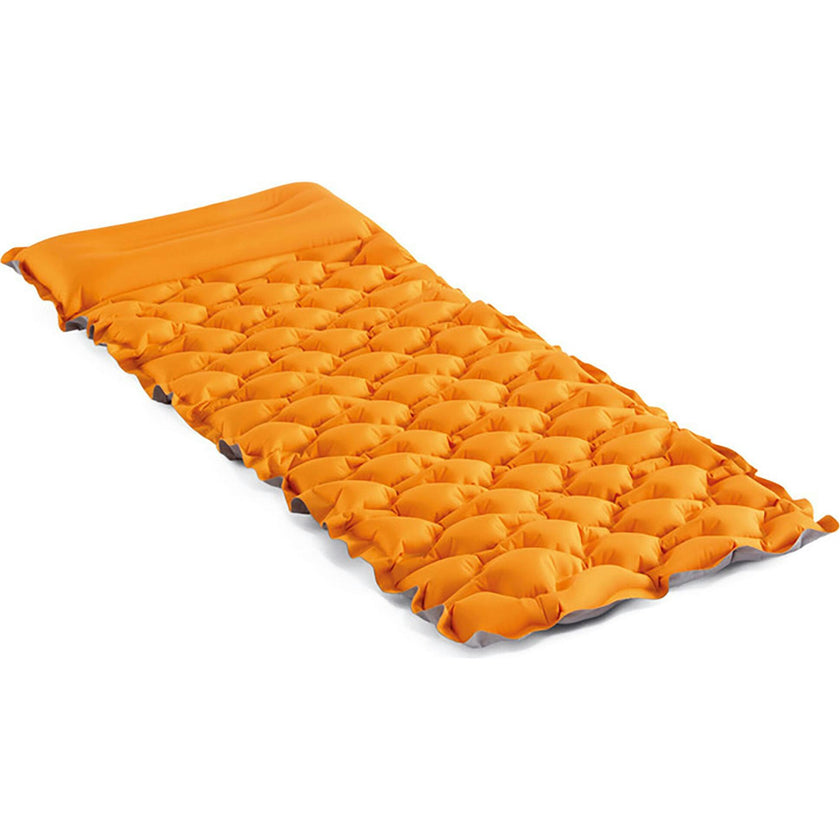TruAire Sleeping Pad