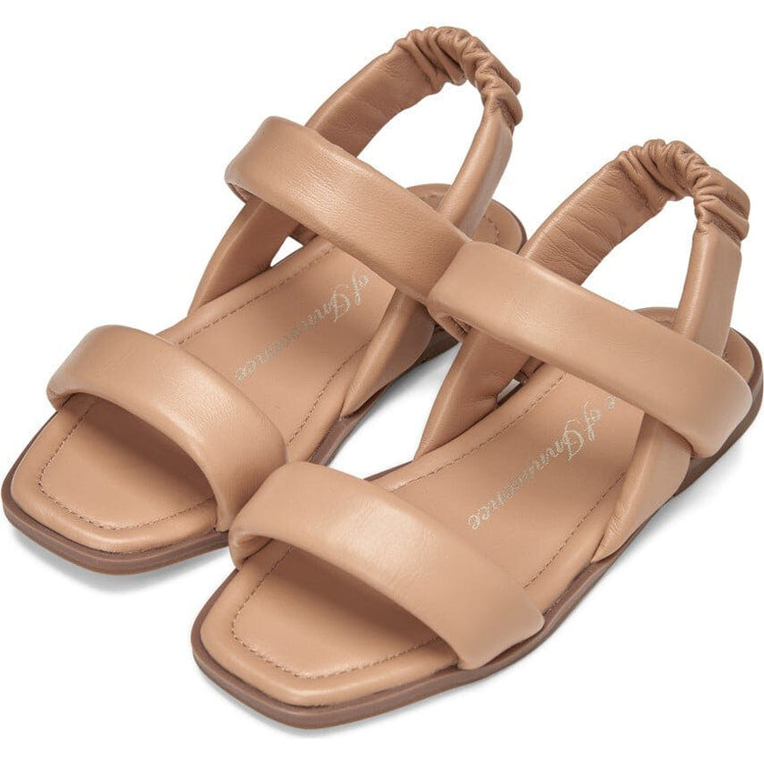 Anouk Beige