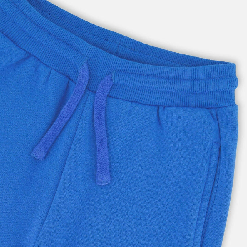 Fleece Sweatpants