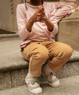 Walken Slim Pant