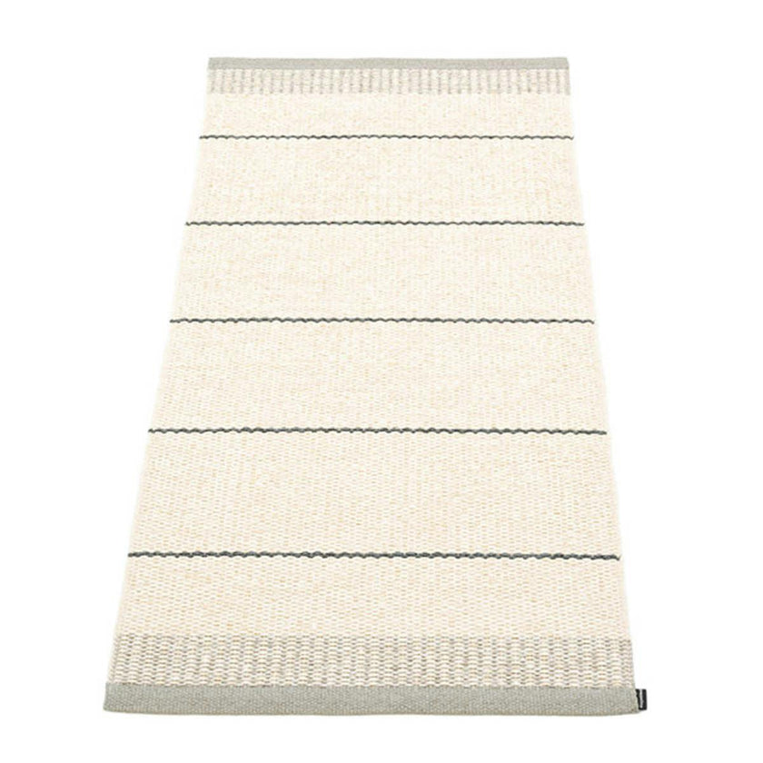 Rug BELLE