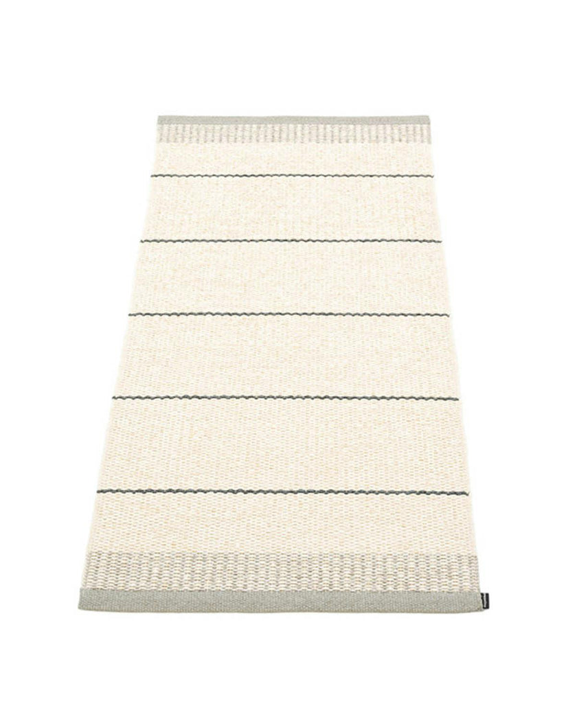 Rug BELLE