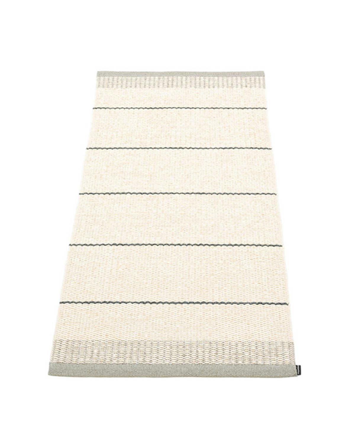 Rug BELLE