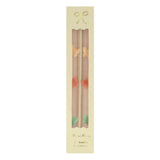 Taper Candles