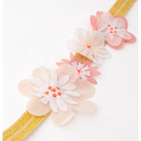 Fairy Wings Dress Up Kit