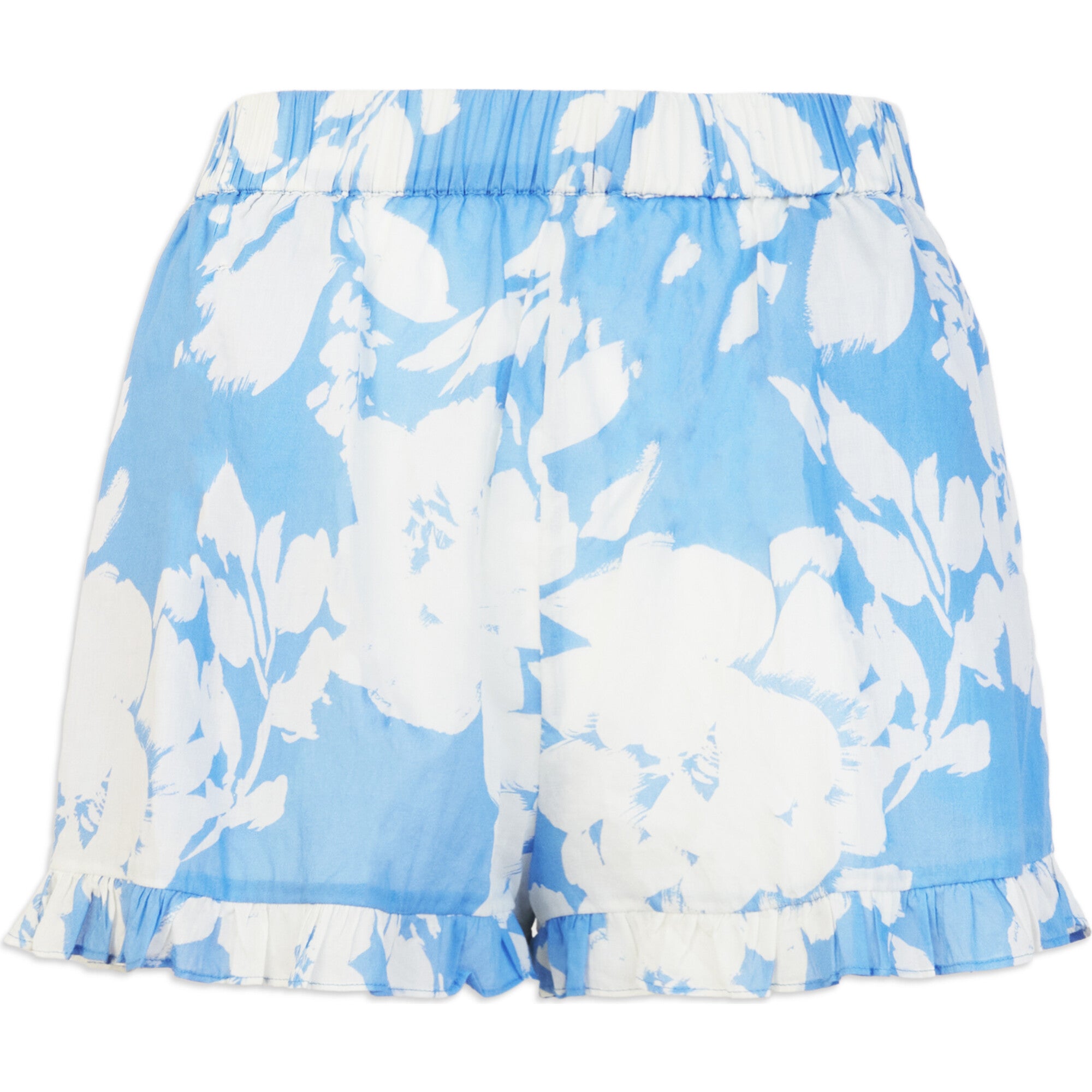 Women's Marley Short, Blue