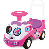 Disney My First Minnie Ride-On