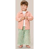 Tamalpais Jacket