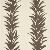 White Lotus 10-Yard Wallpaper