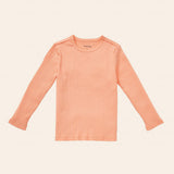Ridgewood Tee