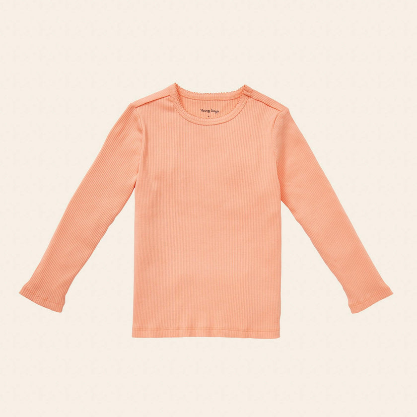 Ridgewood Tee