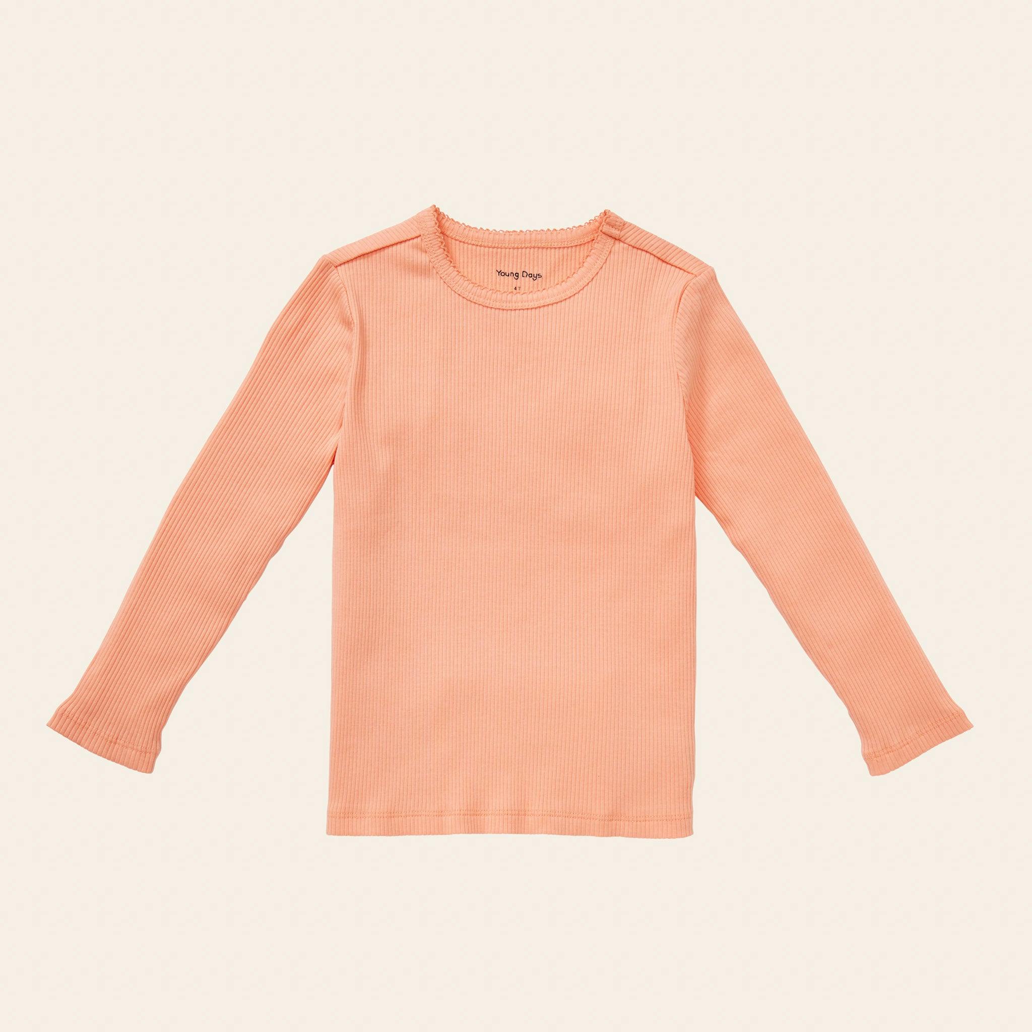 Ridgewood Tee