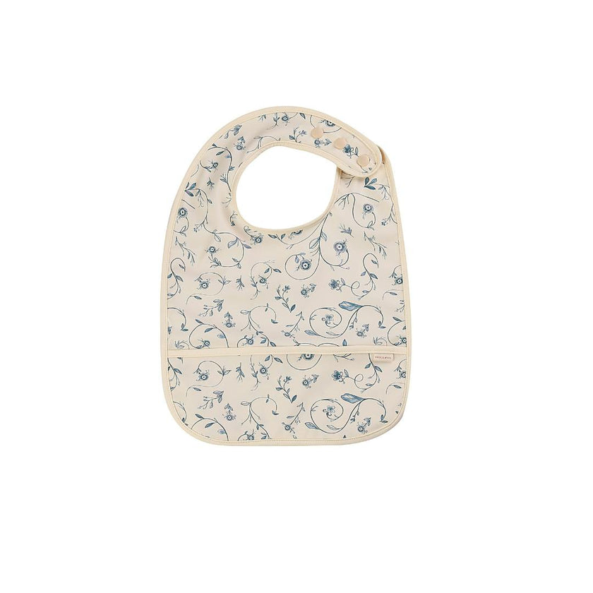 Basic Bib | Lille Cottage Club