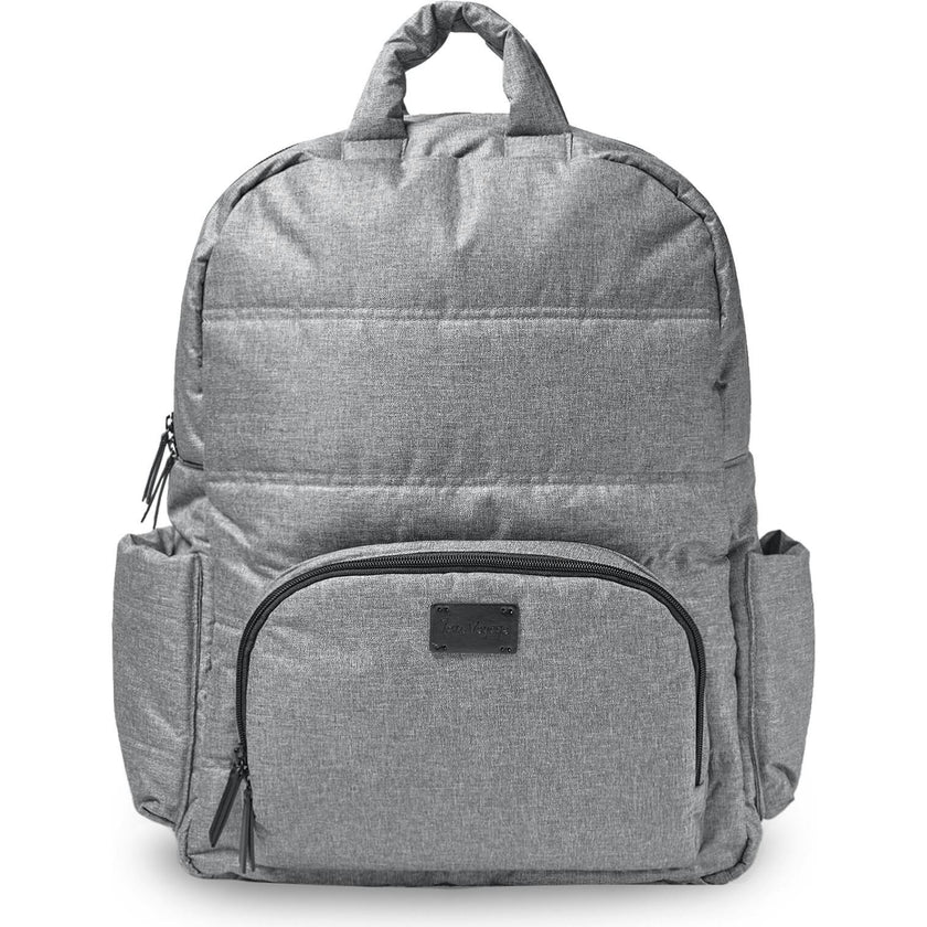 BK718 Laptop Sleeve Backpack