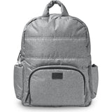 BK718 Laptop Sleeve Backpack