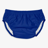 Swim diaper