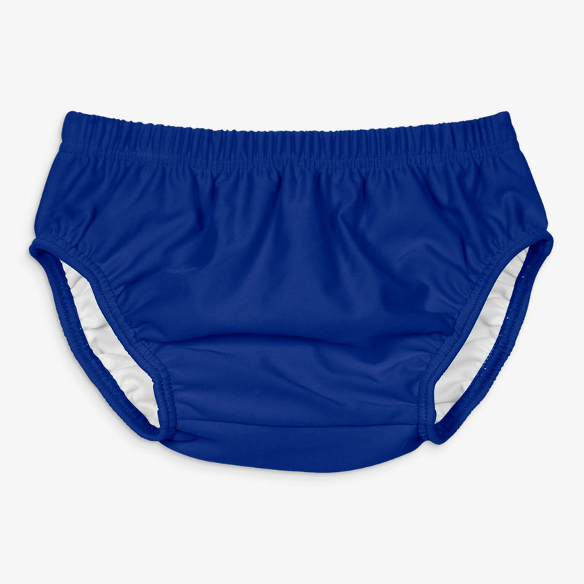 Swim diaper