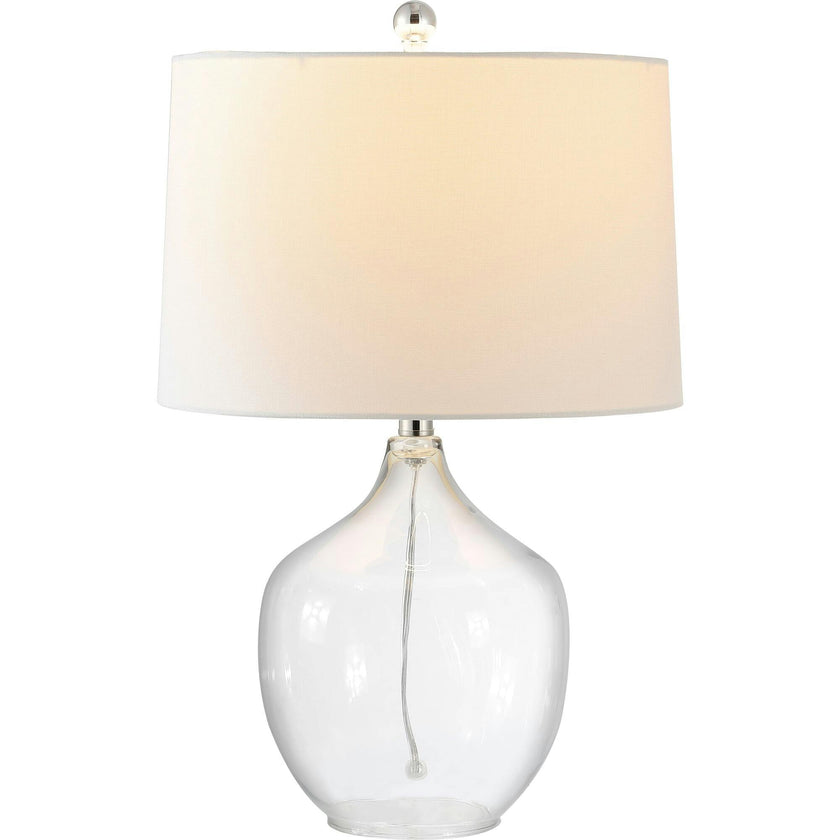 Orlen Table Lamp