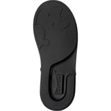 Mary Janes Duet Twins Kids Black, Black