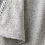 HARPER 3-Pack Hooded Towel