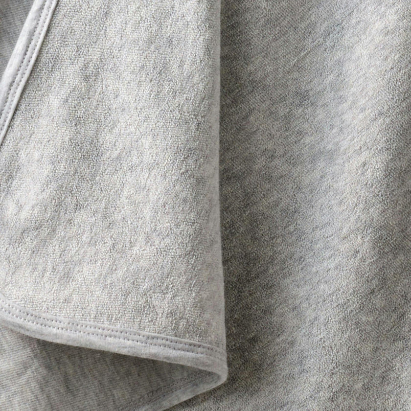 HARPER 3-Pack Hooded Towel