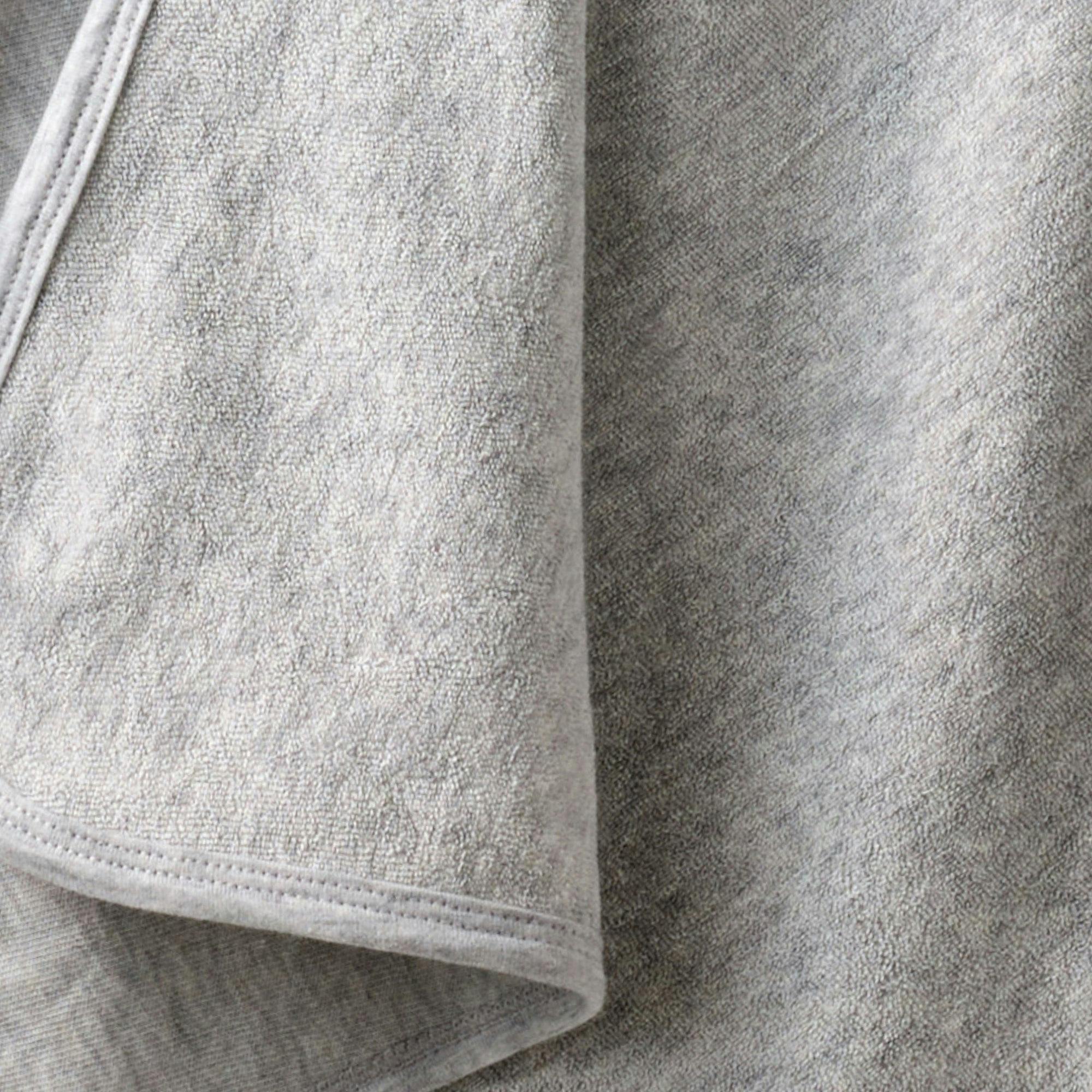 HARPER 3-Pack Hooded Towel