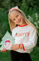 Merry Bracelet