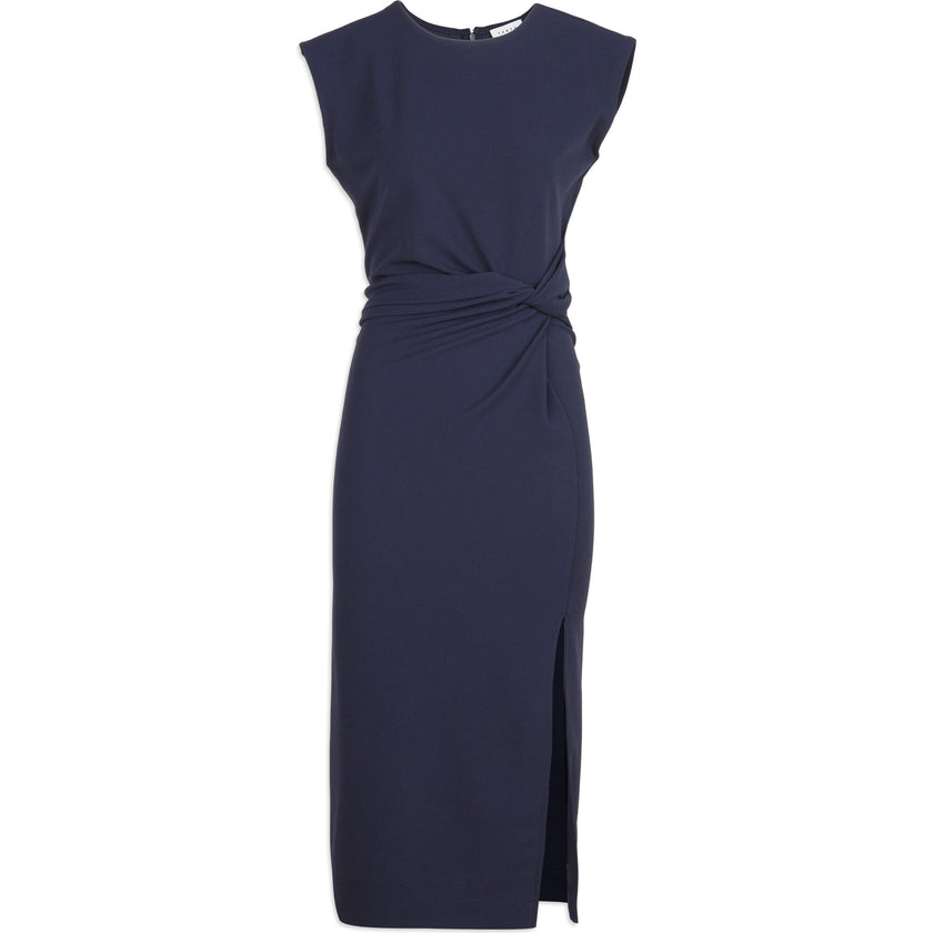 Women's Sleeveless Cody Dress