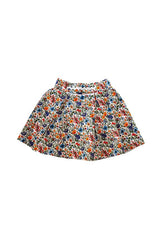 Diana Skirt
