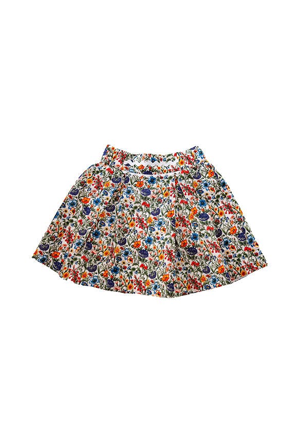 Diana Skirt