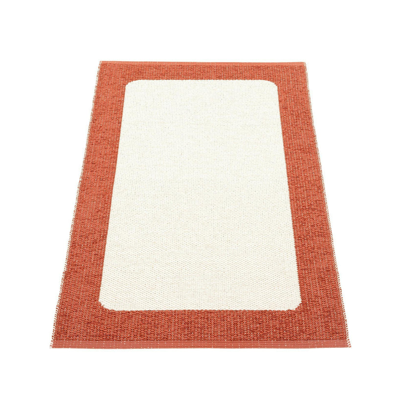 Rug ILDA