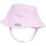 UPF 50+ Bucket Hat (Basics)