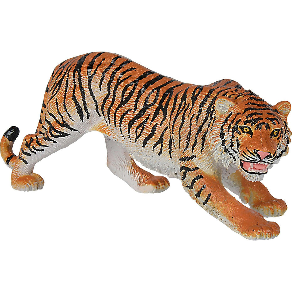 Animals Set: Safari - 5pc