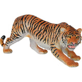 Animals Set: Safari - 5pc