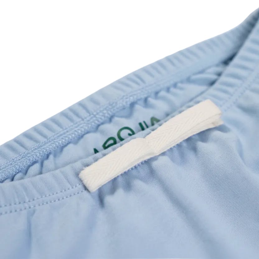 Cotton Shorts