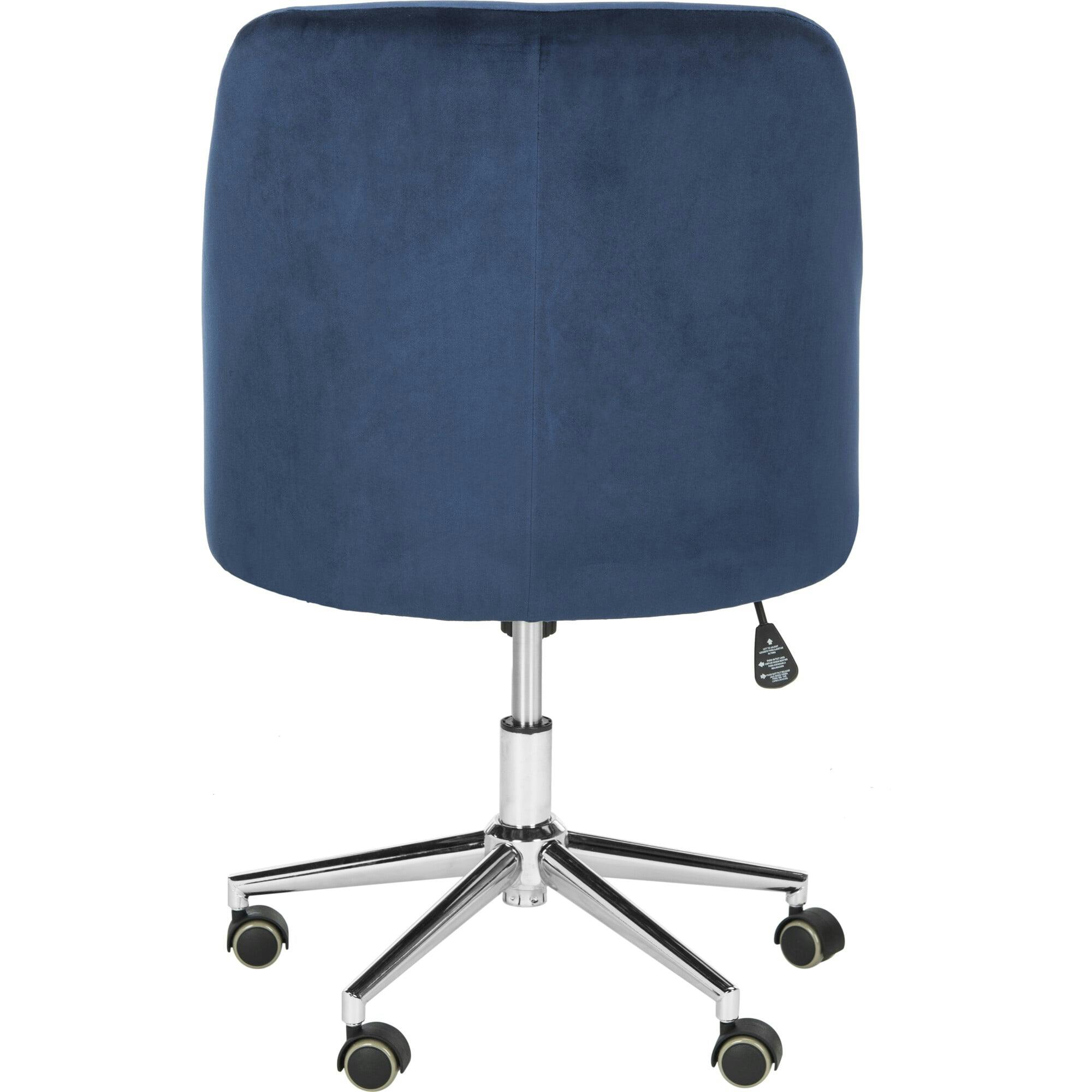 Adrienne Swivel Office Chair