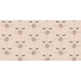 Reptilia 5-Yard Wallpaper