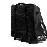 Travel Bag - Indie Twin