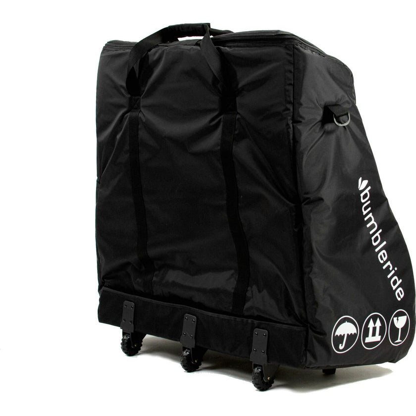 Travel Bag - Indie Twin