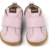Booties Peu Cami First Walker Blue