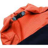 Leon backpack 20L