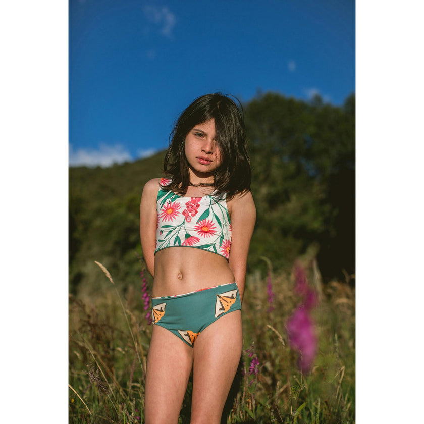 ARNICA CRUDO - SUN&MOON BIKINI