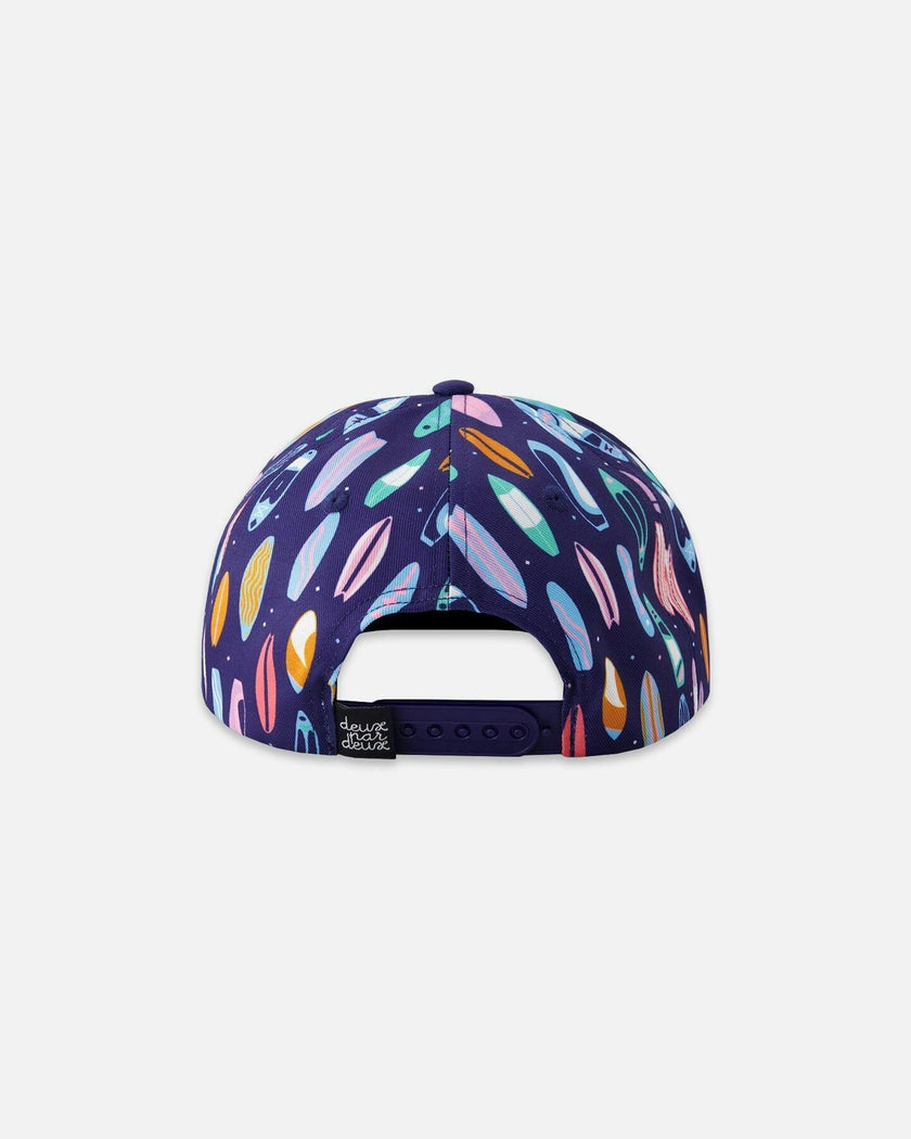 Cap