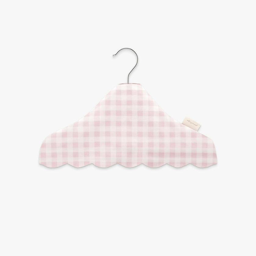 Children's Hanger, Prints