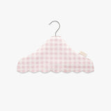 Children's Hanger, Prints